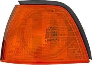 Diederichs 1-213071 - Feu clignotant droxauto.com