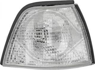 Diederichs 1-213072 - Feu clignotant droxauto.com