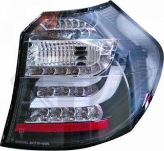 Diederichs 1280999 - Kit de feux arrières droxauto.com