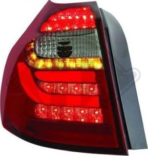 Diederichs 1280899 - Kit de feux arrières droxauto.com