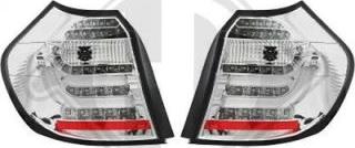 Diederichs 1280897 - Kit de feux arrières droxauto.com