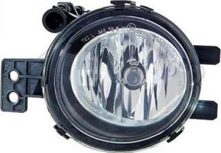 Diederichs 1280389 - Projecteur antibrouillard droxauto.com