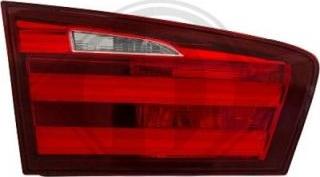 Diederichs 1225693 - Feu arrière droxauto.com