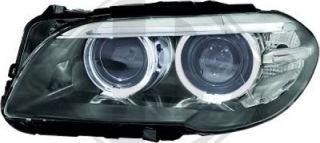 Diederichs 1225680 - Kit de projecteurs principaux droxauto.com