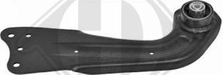 Diederichs 1221409 - Bras de liaison, suspension de roue droxauto.com