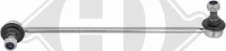 Diederichs 1221406 - Entretoise / tige, stabilisateur droxauto.com