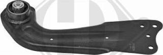 Diederichs 1221408 - Bras de liaison, suspension de roue droxauto.com