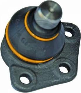 Diederichs 1221001 - Rotule de suspension droxauto.com