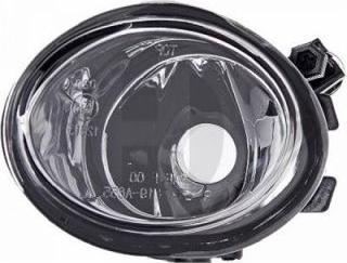 Diederichs 1223989 - Projecteur antibrouillard droxauto.com