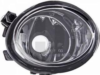 Diederichs 1223988 - Projecteur antibrouillard droxauto.com