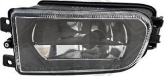 Diederichs 1223089 - Projecteur antibrouillard droxauto.com