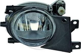 Diederichs 1223289 - Projecteur antibrouillard droxauto.com