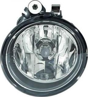 Diederichs 1276088 - Projecteur antibrouillard droxauto.com