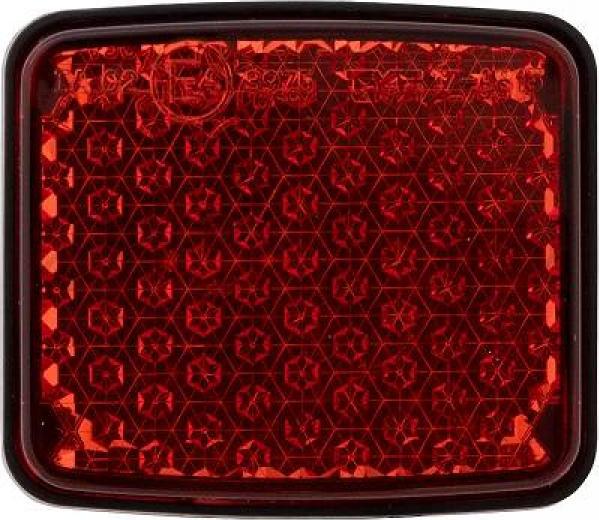 Diederichs 3494094 - Catadioptre droxauto.com