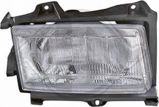 Diederichs 3495082 - Projecteur principal droxauto.com