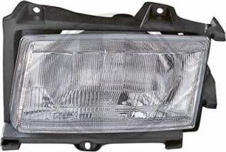 Diederichs 3495083 - Projecteur principal droxauto.com