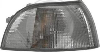 Diederichs 3452170 - Feu clignotant droxauto.com