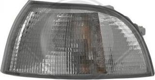 Diederichs 3452171 - Feu clignotant droxauto.com