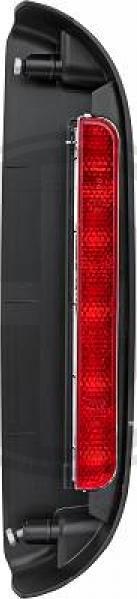 Diederichs 3452895 - Feu stop additionnel droxauto.com