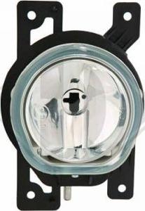 Diederichs 3486088 - Projecteur antibrouillard droxauto.com