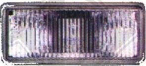 Diederichs 3481088 - Projecteur antibrouillard droxauto.com