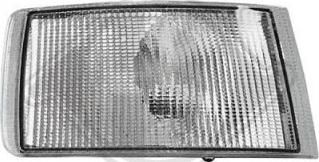 Diederichs 3481072 - Feu clignotant droxauto.com