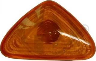 Diederichs 3483079 - Feu clignotant droxauto.com