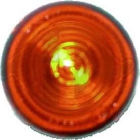 Diederichs 3433078 - Feu clignotant droxauto.com