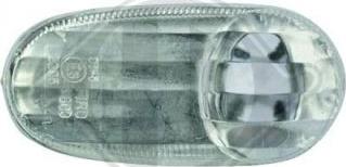 Diederichs 3041178 - Kit de feux clignotants droxauto.com