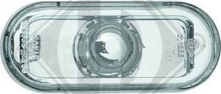 Diederichs 2246079 - Feu clignotant droxauto.com