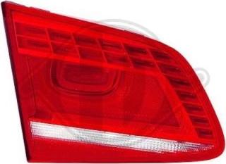 Diederichs 2248097 - Feu arrière droxauto.com