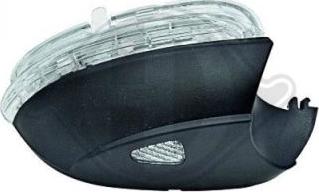 Diederichs 2248228 - Feu clignotant droxauto.com