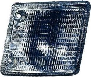 Diederichs 2269076 - Kit de feux clignotants droxauto.com