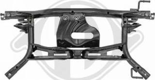 Diederichs 2215419 - Corps d'essieu droxauto.com