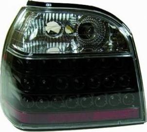 Diederichs 2212997 - Kit de feux arrières droxauto.com