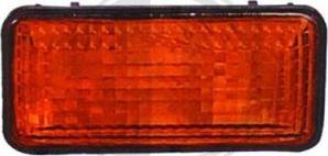 Diederichs 2212079 - Feu clignotant droxauto.com