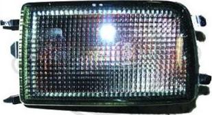 Diederichs 2212074 - Feu clignotant droxauto.com