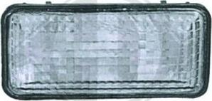 Diederichs 2212078 - Feu clignotant droxauto.com