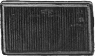 Diederichs 2212166 - Enjoliveur, projecteur antibrouillard droxauto.com