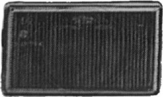 Diederichs 2212167 - Enjoliveur, projecteur antibrouillard droxauto.com