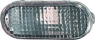 Diederichs 2212178 - Feu clignotant droxauto.com