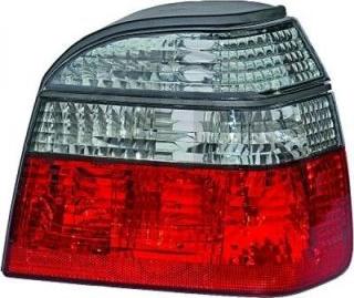 Diederichs 2212396 - Kit de feux arrières droxauto.com