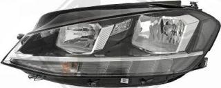 Diederichs 2217081 - Projecteur principal droxauto.com