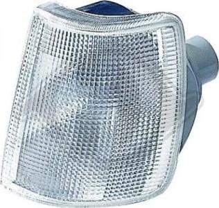 Diederichs 7421072 - Feu clignotant droxauto.com