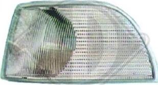 Diederichs 7635072 - Feu clignotant droxauto.com