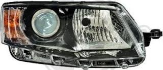 Diederichs 7832084 - Projecteur principal droxauto.com