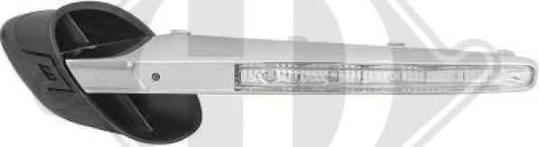 Diederichs ZUB00294 - Feu clignotant droxauto.com