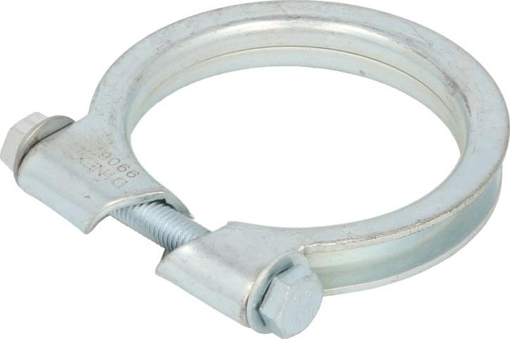 Dinex 99067 - Raccord de tuyau, système d'échappement droxauto.com