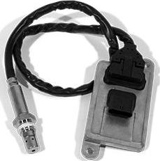 Dinex 47030 - Capteur NOx, Injection d'urée droxauto.com