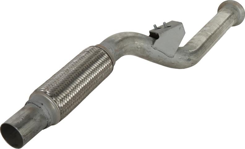 Dinex 56104 - Tuyau d'échappement droxauto.com